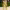 https://res.cloudinary.com/billionhands/image/upload/v1775566428/items/mmnahvh8ua6amyez7jrk.webp-0cover
