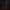 https://res.cloudinary.com/billionhands/image/upload/v1775566432/items/sdjke2wuvrra3u4wa5rx.jpg-0cover