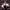 https://res.cloudinary.com/billionhands/image/upload/v1775566434/items/tiacswpgotmajykrnkt5.jpg-2cover