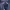 https://res.cloudinary.com/billionhands/image/upload/v1775566436/items/i5emj9mo1ljq2zhzqpjm.webp-1cover