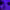 https://res.cloudinary.com/billionhands/image/upload/v1775566436/items/jx0lhennt0oy4okltfxo.jpg-1cover