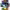 https://res.cloudinary.com/billionhands/image/upload/v1775566437/items/l03imlm6rgxslikbody2.webp-2cover