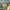 https://res.cloudinary.com/billionhands/image/upload/v1775566441/items/pfxqdxnmr7cddmzowell.webp-2cover