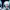 https://res.cloudinary.com/billionhands/image/upload/v1775566447/items/acnpftfjr8i3yggarnlf.jpg-3cover