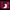 https://res.cloudinary.com/billionhands/image/upload/v1775566447/items/imn2mtfeajfisoa1hicb.jpg-1cover