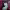 https://res.cloudinary.com/billionhands/image/upload/v1775566449/items/vqpklwynpwzu4r9rdm6s.jpg-3cover