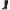 Wonders Black Taupe Boots (Wonders) cover