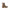 Brown Leather Military Boot (Calzados Elche) cover