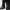 https://res.cloudinary.com/billionhands/image/upload/v1775566459/items/awx4o5inz28kvchwzoy7.webp-0cover