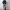 https://res.cloudinary.com/billionhands/image/upload/v1775566460/items/noerxdrgife7iad5qfwk.avif-1cover