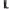 Camper Neuman Women's Leather Boots with Elastic (Camper at El Corte Inglés) cover