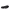 https://res.cloudinary.com/billionhands/image/upload/v1775566462/items/odyobcj1niut1bhl39zh.avif-1cover