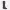 https://res.cloudinary.com/billionhands/image/upload/v1775566462/items/x9gmawbkkktczz1c2ta9.webp-3cover
