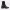 https://res.cloudinary.com/billionhands/image/upload/v1775566464/items/oumqwhyht3al0ec0awuv.avif-0cover