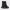 https://res.cloudinary.com/billionhands/image/upload/v1775566468/items/egpz3pzghafbx0vppbfr.avif-3cover