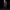 https://res.cloudinary.com/billionhands/image/upload/v1775566489/items/bvxsncexlroqmmuiwy40.avif-0cover