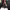 https://res.cloudinary.com/billionhands/image/upload/v1775566492/items/aypw9stfbdzovqmnej5a.jpg-0cover