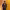 https://res.cloudinary.com/billionhands/image/upload/v1775566493/items/ketg9mm6r5qktk3hfccl.webp-2cover