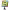 Divoom Pixoo-Max Multi-Purposes Digital Photo Frame cover