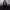 https://res.cloudinary.com/billionhands/image/upload/v1775566499/items/qom3ithgdt49zc5cdbvb.webp-2cover