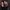 https://res.cloudinary.com/billionhands/image/upload/v1775566499/items/vgswtblf55lwnzxvcq1k.avif-3cover
