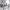 https://res.cloudinary.com/billionhands/image/upload/v1775566502/items/aiu0fk8h0db8bralhhuv.png-1cover