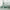 https://res.cloudinary.com/billionhands/image/upload/v1775566502/items/deui0hqyxfye6kesixos.webp-1cover