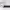 https://res.cloudinary.com/billionhands/image/upload/v1775566503/items/c4soxvqclp2p3o95dvry.jpg-1cover