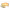 https://res.cloudinary.com/billionhands/image/upload/v1775566566/items/nogyi9nxmptypkn6qsnn.png-0cover