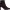 Leather Boots with Pointed Toe and Snake-Effect Leather (Pedro Miralles at FARFETCH) cover