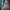https://res.cloudinary.com/billionhands/image/upload/v1775566577/items/dacrenx358kwmjsm3whg.jpg-2cover