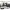 https://res.cloudinary.com/billionhands/image/upload/v1775566577/items/hvmtemh8qrrj5iducy8r.webp-1cover