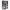https://res.cloudinary.com/billionhands/image/upload/v1775566577/items/trq5d3ksneijkasbsrwq.avif-1cover