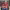 https://res.cloudinary.com/billionhands/image/upload/v1775566578/items/i3k3xrvjceuu4tqg6xdv.jpg-2cover