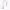 https://res.cloudinary.com/billionhands/image/upload/v1775566582/items/hjjvqfa7ebpbwq1viuo2.webp-2cover