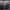 https://res.cloudinary.com/billionhands/image/upload/v1775566583/items/gsbryuoovt0v84dvhzqw.jpg-3cover