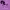 https://res.cloudinary.com/billionhands/image/upload/v1775566583/items/y3doat82obwcwnrc0hyl.webp-3cover