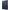 Sony Xperia XZ (2016) cover