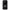 LG G5 (2016) cover