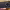 https://res.cloudinary.com/billionhands/image/upload/v1775566591/items/sla0bw80ttdgm8qgrkly.jpg-0cover