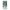 https://res.cloudinary.com/billionhands/image/upload/v1775566592/items/fi4pevjganwmvfgcgcrh.png-0cover
