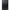 https://res.cloudinary.com/billionhands/image/upload/v1775566592/items/fpod21ye5pwktuyxsh8v.png-2cover
