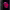 https://res.cloudinary.com/billionhands/image/upload/v1775566594/items/wlzezvkfrd3exp5g6rzq.jpg-2cover