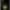 https://res.cloudinary.com/billionhands/image/upload/v1775566595/items/husumrfirr0xcwtjkwgh.jpg-2cover