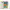 https://res.cloudinary.com/billionhands/image/upload/v1775566595/items/sfz3mqmq7mf0n79ulxko.jpg-1cover