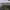 https://res.cloudinary.com/billionhands/image/upload/v1775566608/items/gxtovhg79jxdbfyfx6vc.jpg-1cover