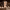 https://res.cloudinary.com/billionhands/image/upload/v1775566615/items/wpovp4ngxcnbwlyl6paf.webp-0cover