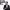 https://res.cloudinary.com/billionhands/image/upload/v1775566632/items/ajqqe2po4sawnbaqiogj.jpg-2cover