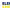 https://res.cloudinary.com/billionhands/image/upload/v1775566633/items/lebprpt1tlubobozlsyt.png-2cover