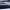 https://res.cloudinary.com/billionhands/image/upload/v1775566633/items/y4khoacpvegbp0xtvn5y.webp-0cover
